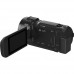 Panasonic HC-V800 Full HD Camcorder Panasonic HC-V800 Full HD Camcorder